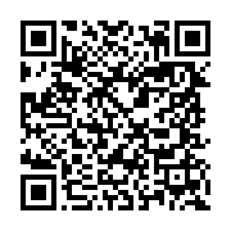 Android qr code