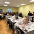 Конкурс «Профессионал – 2023»: результаты проведения отборочного тура регионального этапа Всероссийского чемпионатного движения «Профессионалы»
